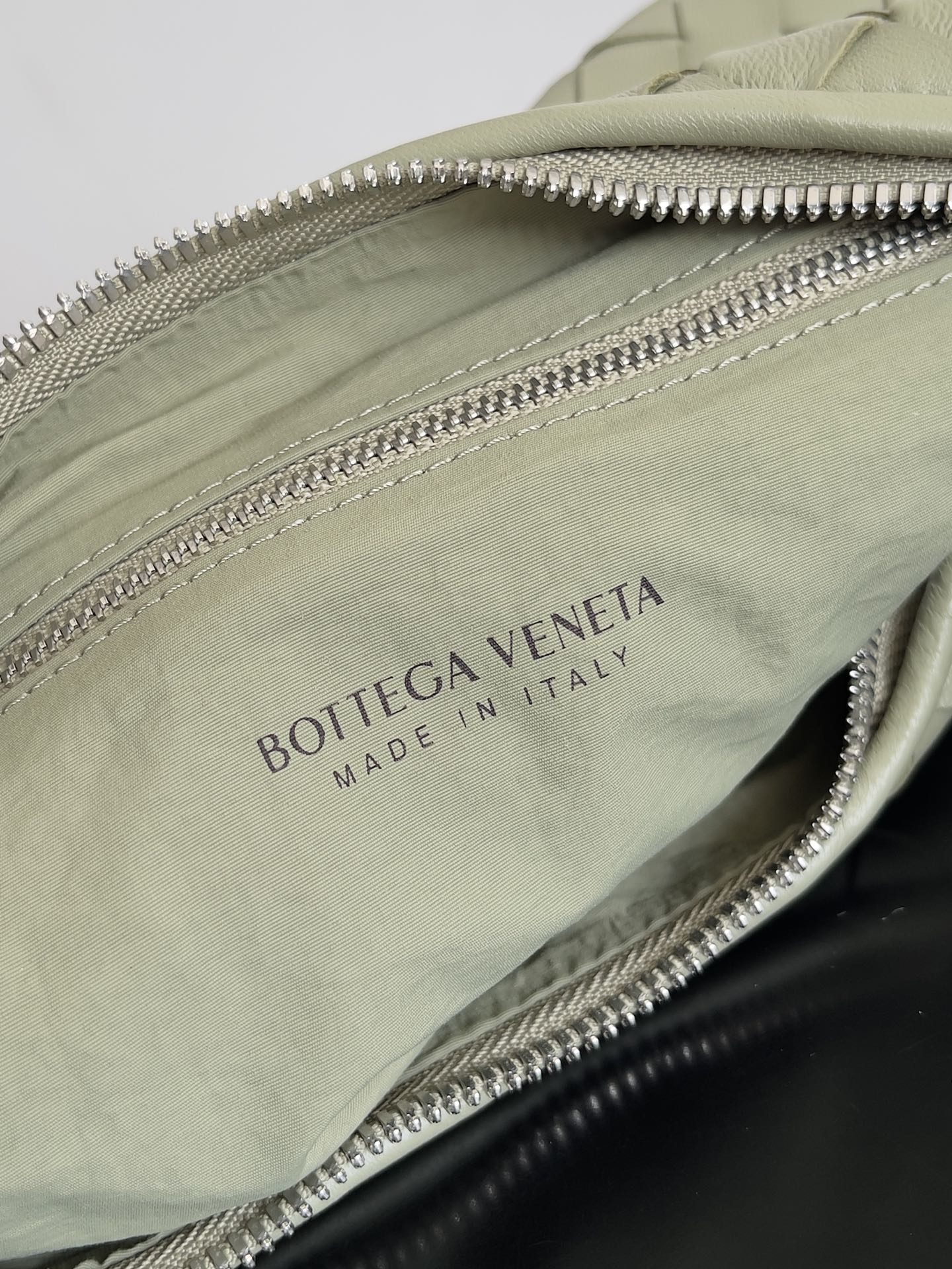 Bottega Veneta Hobo Bags